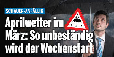 Wochenstart_Konsole.jpg