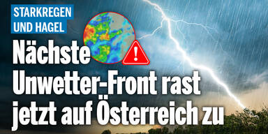 Wochenstart_Konsole.jpg