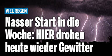 Wochenstart_Konsole.jpg