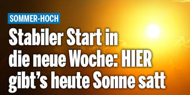 Wochenstart_Konsole.jpg