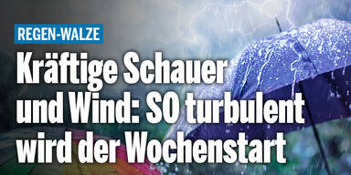 Wochenstart_Konsole.jpg