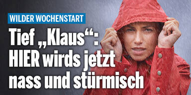 Wochenstart_Konsole.jpg
