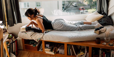 SPÖ OÖ will Wohnzuschuss für Lehrlinge