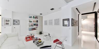 ›Instagrammable‹ logieren: Serviced Apartments in St. Pölten setzen neue Wohntrends