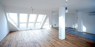 Wohnung.jpg