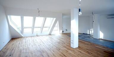 Wohnung.jpg