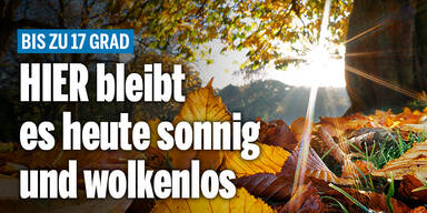 Wolkenlos_Konsole.jpg
