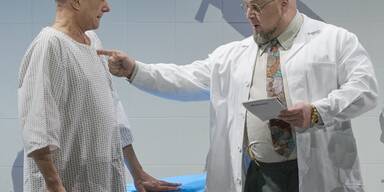 Wozzeck_1_KRAENZLE_BELOSSELSKIY (c) Wiener Staatsoper - Michael Poehn.jpg