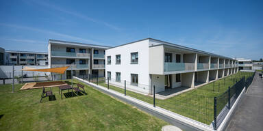 WrNeustadt Anlage_c_Josef Herfert.jpg