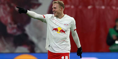 Jetzt wird's ernst: Topklub finalisiert Schlager-Transfer