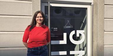 Linzer Leerstandsquote konnte minimal gesenkt werden