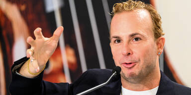 Nézet-Séguin: "Neujahrskonzert ist die größte Ehre!"