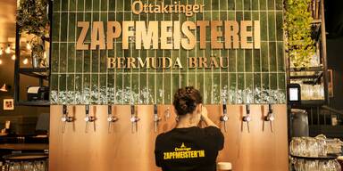 Zapfmeisterei.jpg