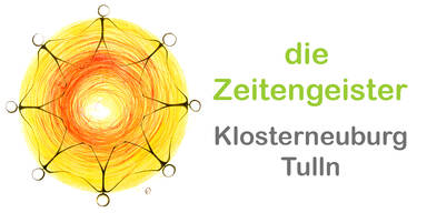 Zeitengeister