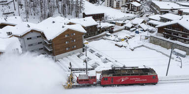 Zermatt.jpg