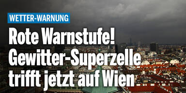 _wetterAT_relaunch Kopie 2.jpg