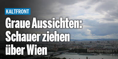 _wetterAT_relaunch Kopie 2.jpg