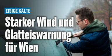 _wetterAT_relaunch Kopie.jpg