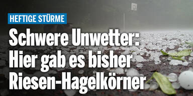 _wetterAT_relaunch Kopie.jpg