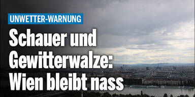 _wetterAT_relaunch Kopie.jpg