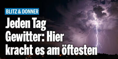 _wetterAT_relaunch Kopie.jpg