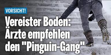 _wetterAT_relaunch Kopie.jpg