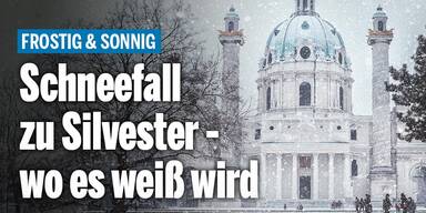 _wetterAT_relaunch Kopie.jpg