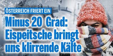 _winter_wetter_oe24.jpg