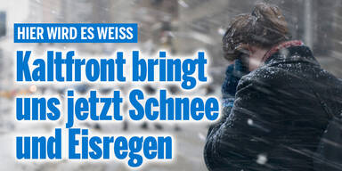 _winter_wetter_oe24.jpg