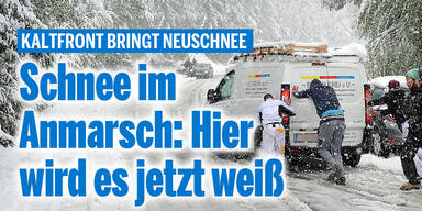 _winter_wetter_oe24.jpg