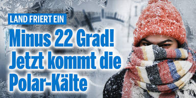 _winter_wetter_oe24.jpg