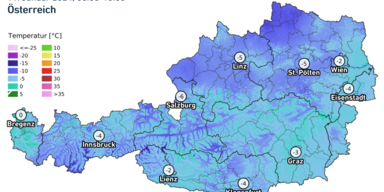 Max Wetter