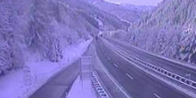 a10_rennwegkatschberg.jpg
