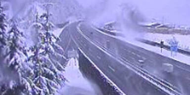 a10as_altenmarkt.jpg