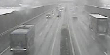 a12_wattens.jpg