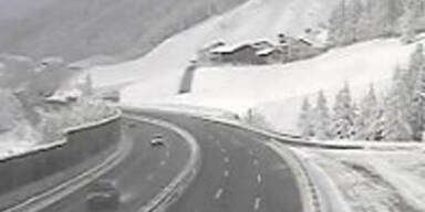 a13_kettenanlegeplatz.jpg