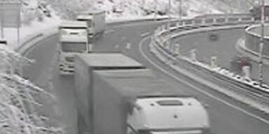 a13_schoenbergkehre.jpg