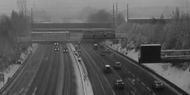 a1salzburg.jpg