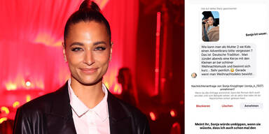 Amira Aly wird Opfer fieser Hasskommentare: "Sehr peinlich! Das ist deutsche Tradition!" 