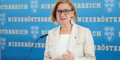 Turbo für den Standort: Land investiert kräftig in KMUs