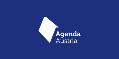 Spritpreis-Explosion? Agenda Austria meint: "Nicht gerade ein nationaler Notstand"