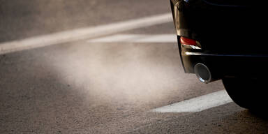 EU plant Hintertür für Verbrennermotor