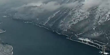 achensee.jpg