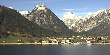 achensee.jpg