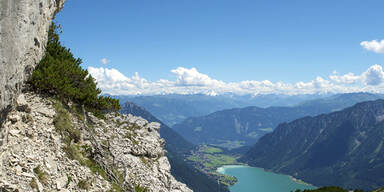 achensee.jpg