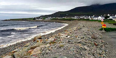 achill2.jpg