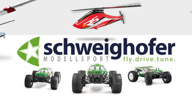 ad-banner-960x290.jpg