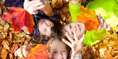 "Die Garten Tulln" erstmals bis 31.10. geöffnet