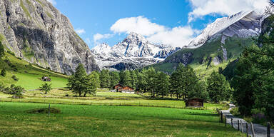 Osttirol