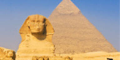 aegypten.jpg